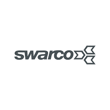 SWARCO