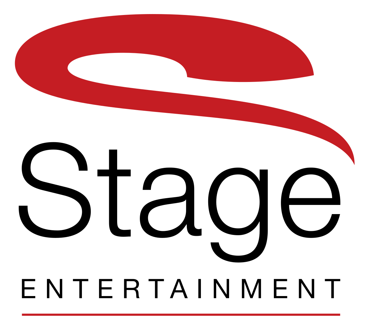 Stage Entertainment Stage Entertainment