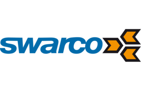 SWARCO