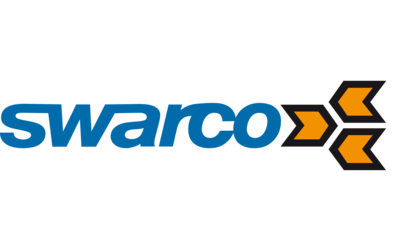 SWARCO